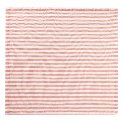 Napkin Bohème Cotton, Linen,  Napkin Bohème Cotton, Linen